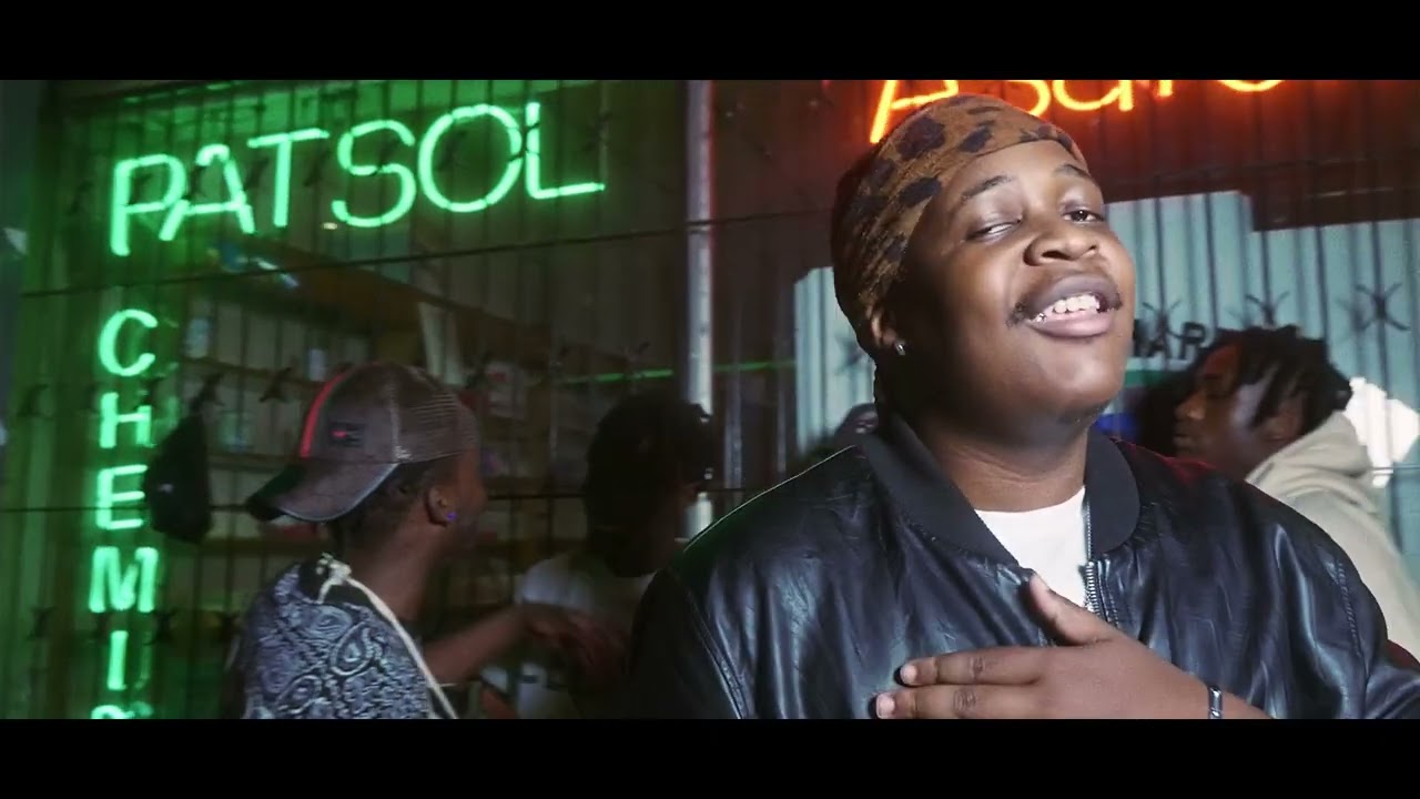 Mile Akadonhedza Vhidhiyo Rinopisa