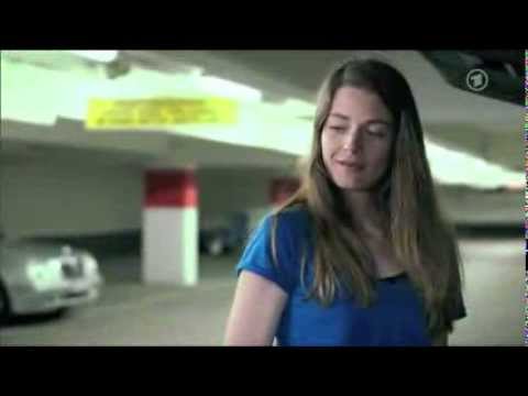 354 Ansgar von Lahnstein - Verbotene Liebe - 04.09.2013