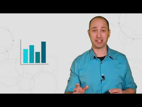 9 Best Practices for VDI Storage