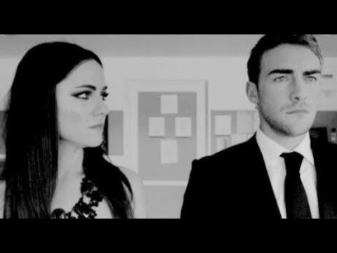 download lagu mp3 mp4 Tom Austen Age, download lagu Tom Austen Age gratis, unduh video klip Tom Austen Age