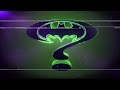 Batman Forever Teaser Trailer TRON Legacy Val Kilmer Approved