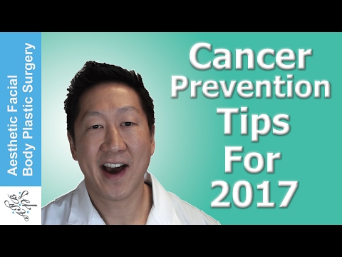 Mga review tungkol sa Garcinia forte slimming Kung paano upang panatilihin ang dibdib sa Timbang Pagkawala Diyeta