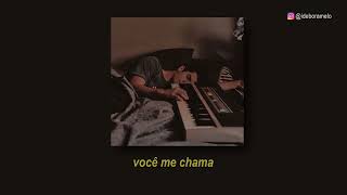 Nickelback - Trying Not To Love You (Legendado)