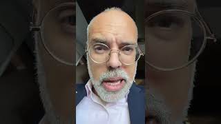 🚨 URGENTE: MORAES CONCEDE PRISÃO DOMICILIAR PARA JAIR BOLSONARO