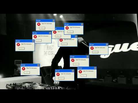 Makassar Gokil Bareng Delizious Devina & Dara The Virgin @Zona