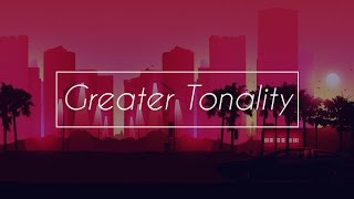 NEIKED Ft. Dyo - Sexual (Armon X Grace Grundy Remix)