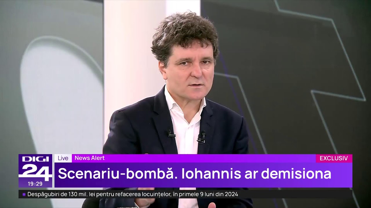 LIVE. Va fi Trump un președinte al Statelor Unite BUN pentru România?