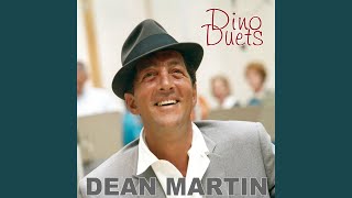 Open Up the Doghouse (Two Cats are Comin&#39; in)