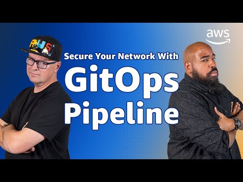 5 GitOps Networking & Security Truths You Need to Know