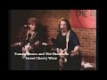 Tommy James and The Shondells ~ Sweet Cherry Wine ~ 1999 ~ Live Video, Bitter End Concert