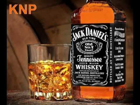 Kali, Sobota, Siwy Dym - Lajla Lajla (KNP blend)