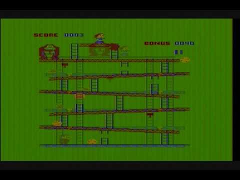 King Cuthbert: A Closer Look