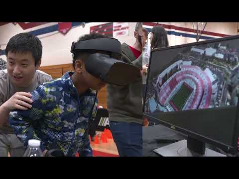 Play Video Youtube Video