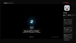 【MHW】爆絶テオ　参加型