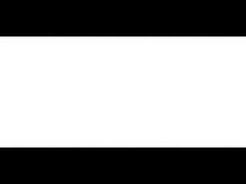 Berezin feat Roman Boski - ulychnyje drammy