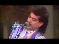 El Celular - Los Tigres del Norte EN VIVO con Veronica Castro