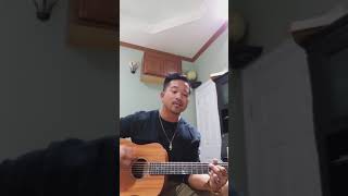 Spaceship - Rebel Souljahz (Cover)