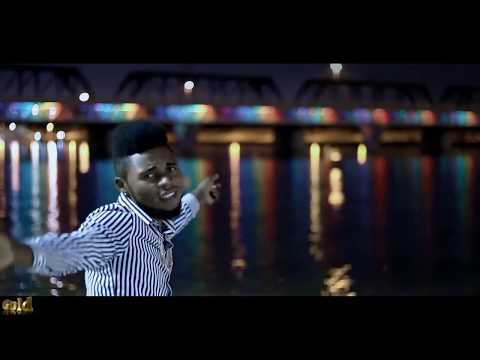 jeremie yanguvu - SHIDA ZA DUNIA(official video HD)