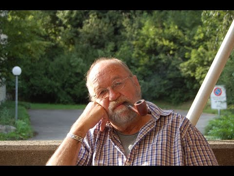 For my english speaking friends - Meeting at Jansen's Pfeifendepot in Hamburg