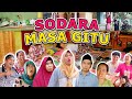 GGS SODARA MASA GITU