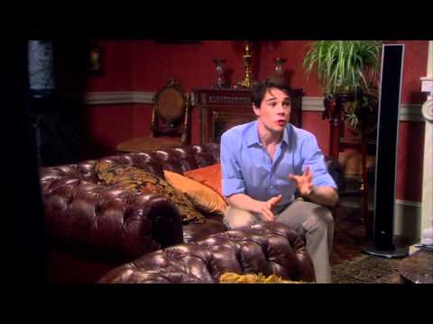 The Palace - Episode 03