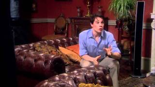 The Palace - Episode 03