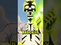 Power Ranking The Creature Commandos Dc Comics Shorts