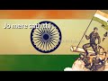 Independence Day Whatsapp Status Video 2018 Vande Matram Whatsapp Status Video Latest 2018