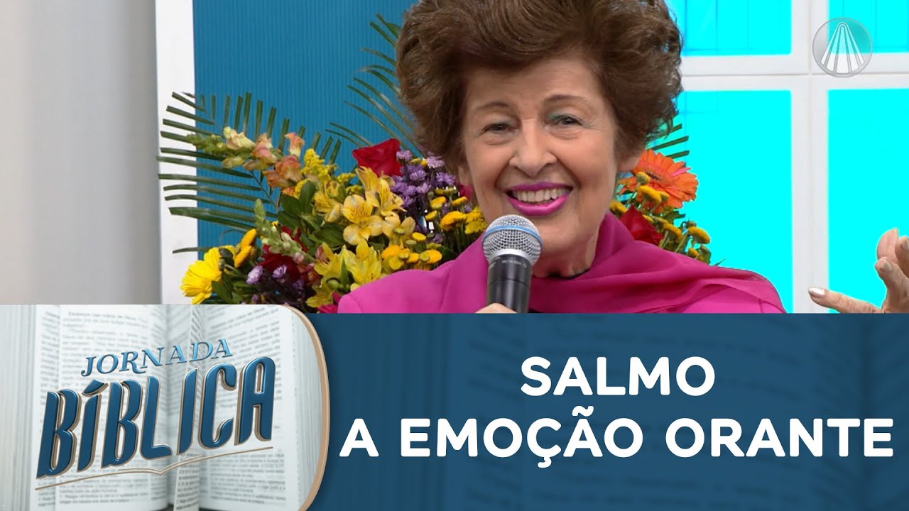 Salmo 133(132): Alegria do amor fraterno