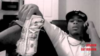 STACKIN. Success (Feat. Michael Akienz) feedback