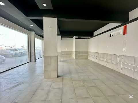 صورة مصغرة لفيديو العقار