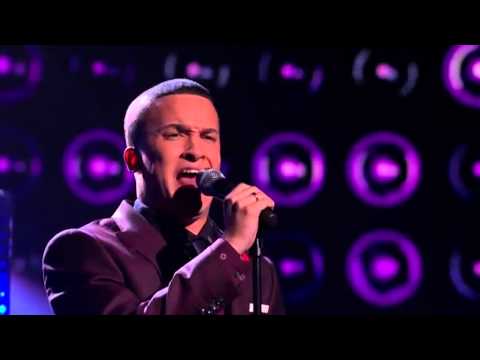 Jahmene Douglas   listen