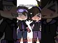 Fnaf Ships That People Ship For Some God Awful Reason 8 AshxPyro Gacha Ships Fnaf