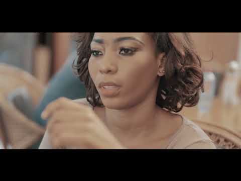 Hecta - Link Up (Official Video)