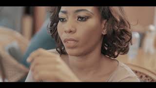 Hecta - Link Up (Official Video)