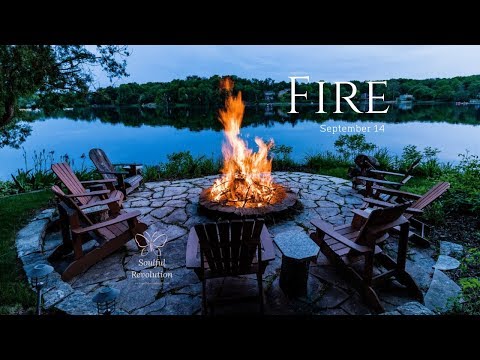 Manifesting *The One* FIRE Sign September 14 Aries Leo Sagittarius