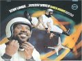Jimmy Smith - Stay Loose.wmv
