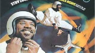 Jimmy Smith - Stay Loose.wmv