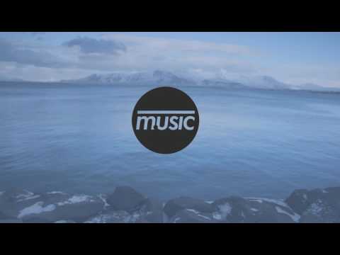 IAM DDB x INKA - Leaned Out