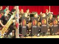 Concert 21 07 2016 4 Skyfall