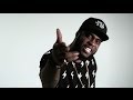 Big K.R.I.T. - 