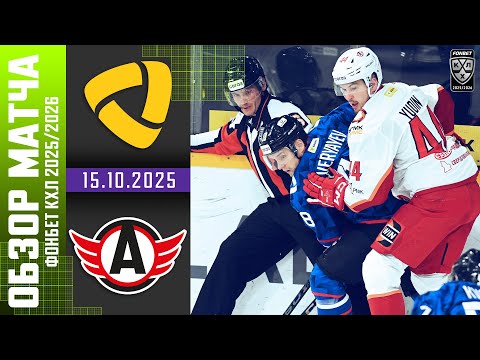 YouTube thumbnail for video