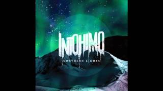 Intohimo  - Northern Lights Part 2