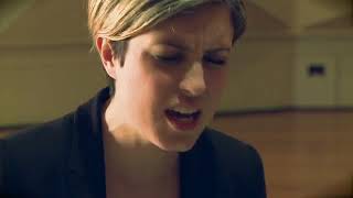 Missy Higgins &quot;Set Me on Fire&quot; The Australian 2012