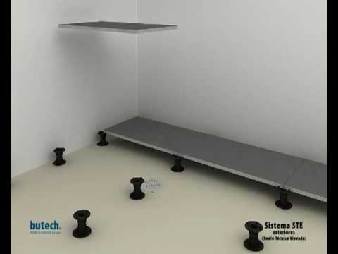 Видеообзор