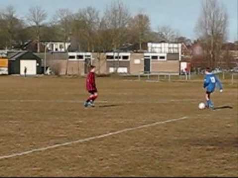 RZB D - De Heracliden D2  13-3-10_0001.wmv