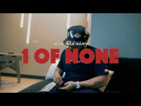 Murdah Baby - 1ofNone (Twizz Shot It)