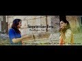 Singara Velane Deva Voco Violin Roopa Revathi Konjum Salangai S Janaki