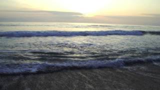 Debris   Feel Nothing MIXTAPE Morning Jacket Bonus track