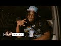 Steve Drive Hardaway Music Video GRM Daily